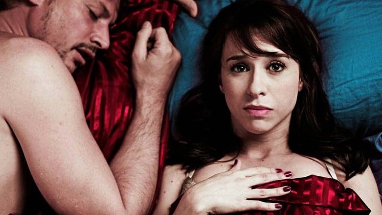 Slightly Single in L.A.電影劇照1