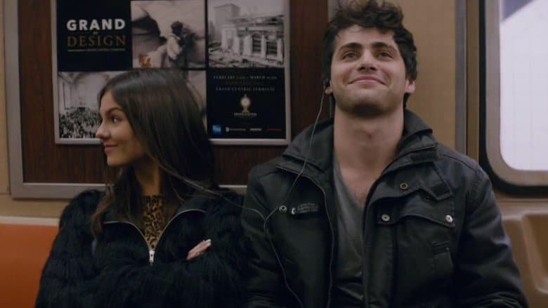 不接吻名單電影劇照1