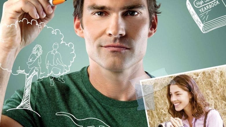 Just Before I Go電影劇照1