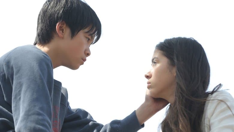 まく子電影劇照1