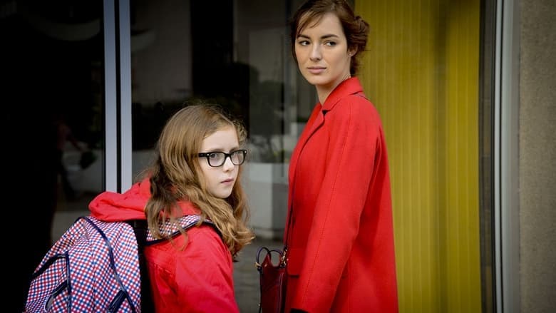 Tirez la langue, mademoiselle電影劇照1