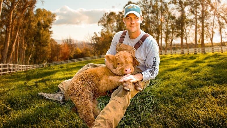 The Biggest Little Farm電影劇照1