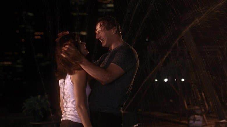 愛情槍手電影劇照1