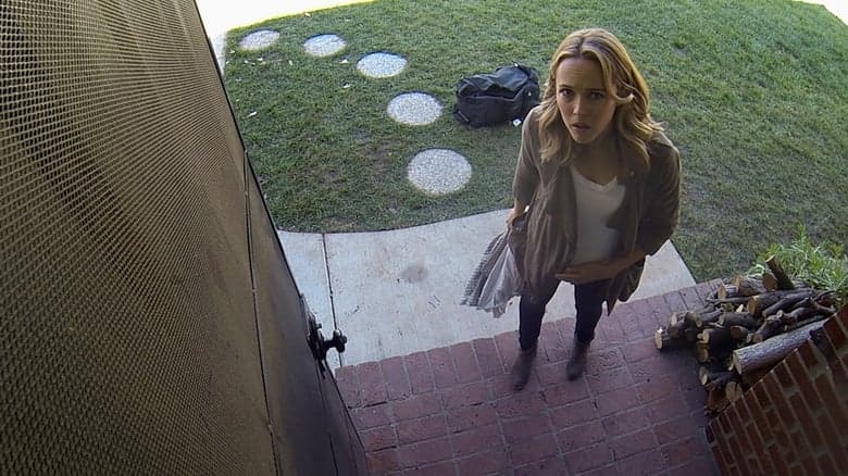 13 Cameras電影劇照1