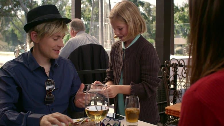 Flipped電影劇照1