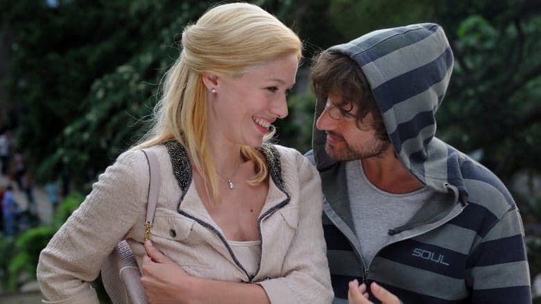 Il principe abusivo電影劇照1