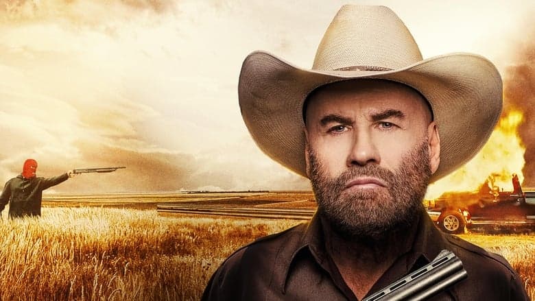 暴徒末日電影劇照1