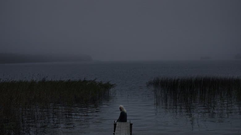 Shelley電影劇照1