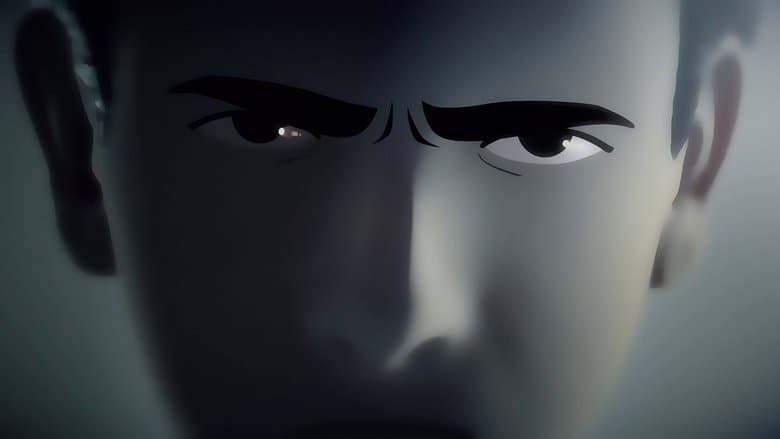 絕密戰俘營:納粹精英在美國電影劇照1