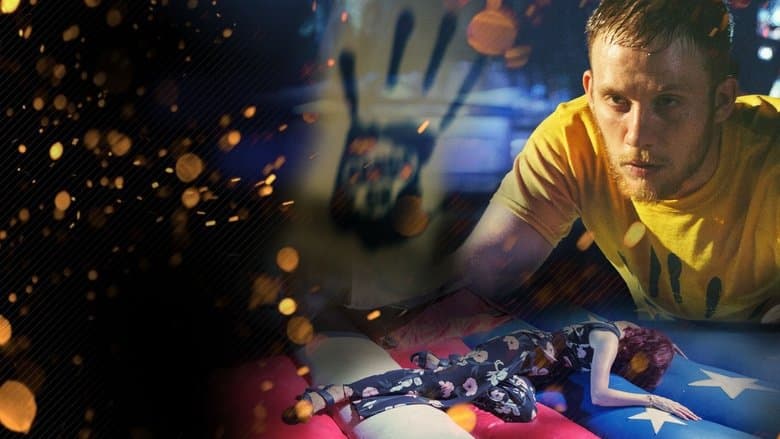 One of These Days電影劇照1