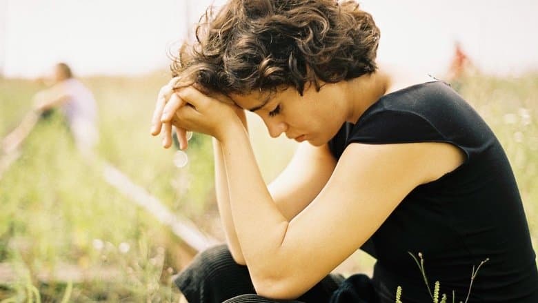 Cum mi-am petrecut sfârșitul lumii電影劇照1