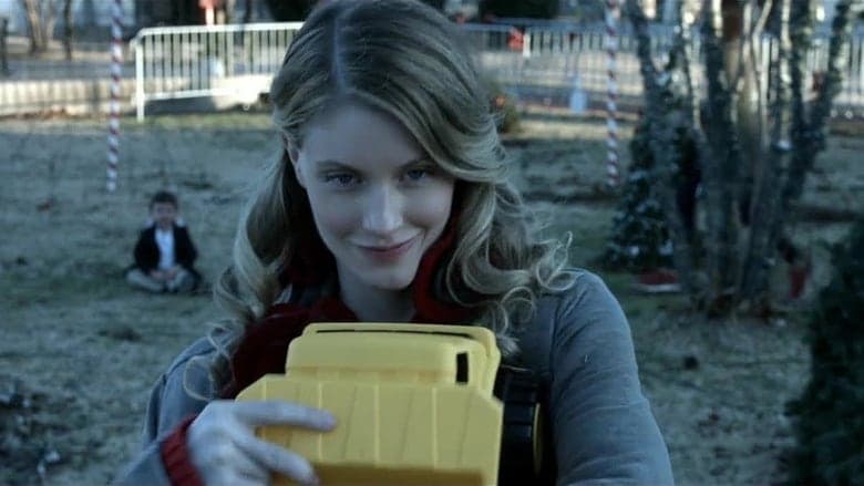 Sick for Toys電影劇照1