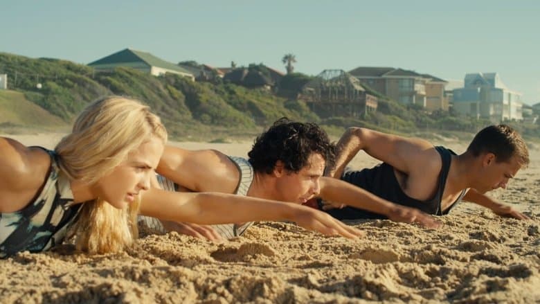 Die Pro電影劇照1