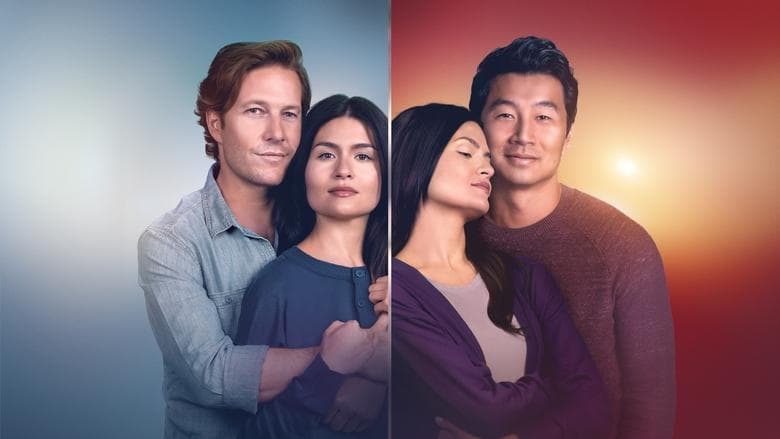 One True Loves電影劇照1