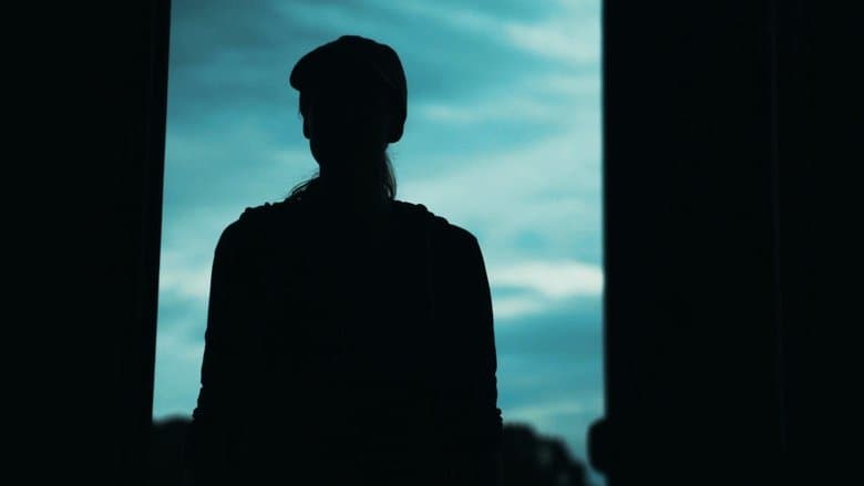 Raccoon Valley電影劇照1