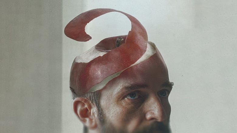 無忘果（HKIFF45)電影劇照1