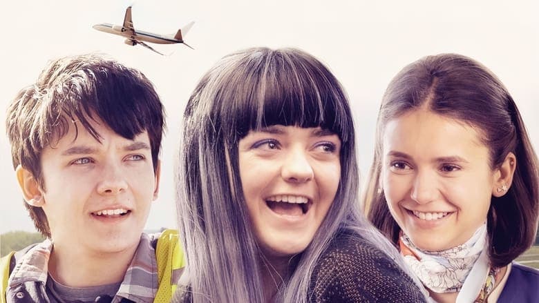 真愛，再出發電影劇照1