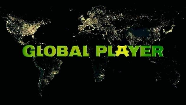 Global Player - Wo wir sind isch vorne電影劇照1
