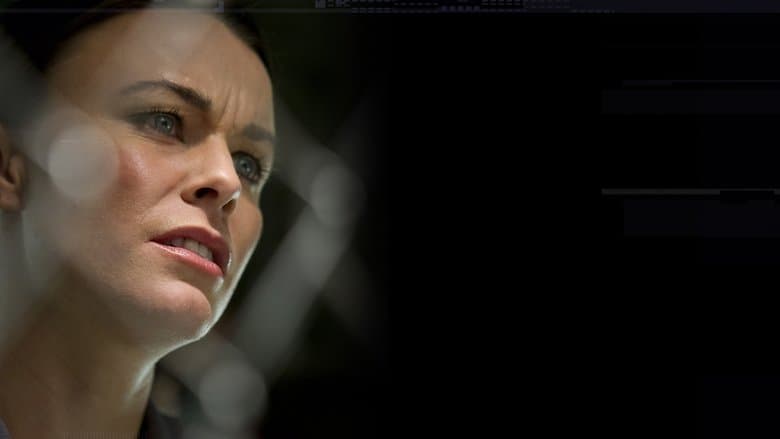 Robot Wars電影劇照1