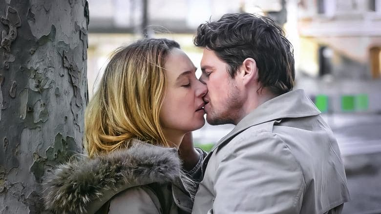 Petite leçon d'amour電影劇照1