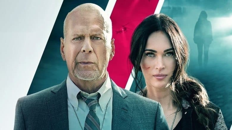 Midnight in the Switchgrass電影劇照1