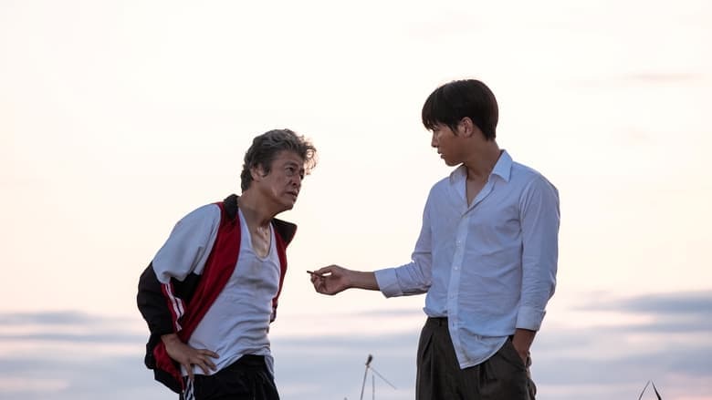 Bogotá: City of the Lost電影劇照1