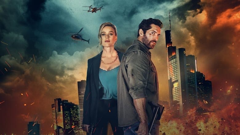 Take Cover電影劇照1