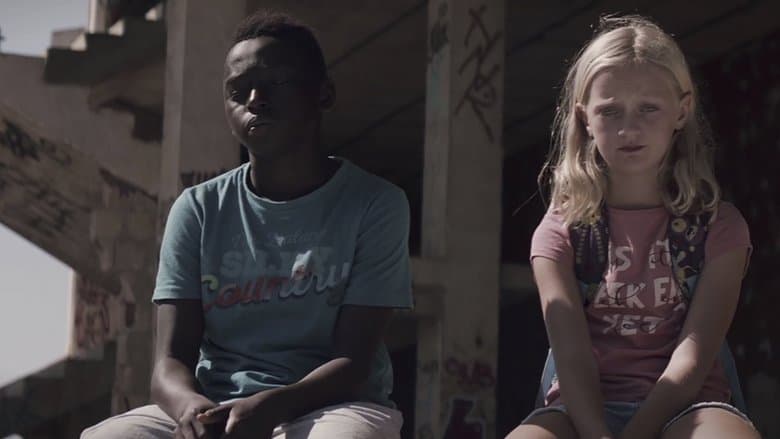 Pullman電影劇照1