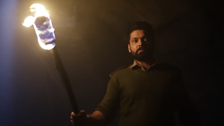 ಅವನೇ ಶ್ರೀಮನ್ನಾರಾಯಣ電影劇照1