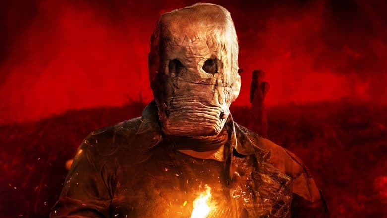 Rūpintojėlis電影劇照1