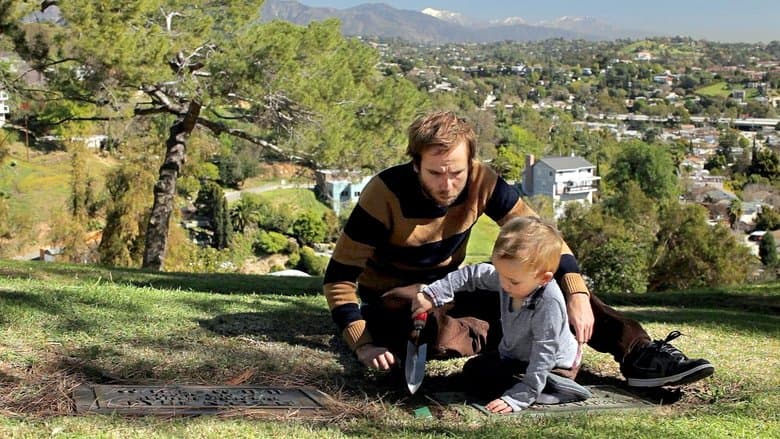 The End of Love電影劇照1