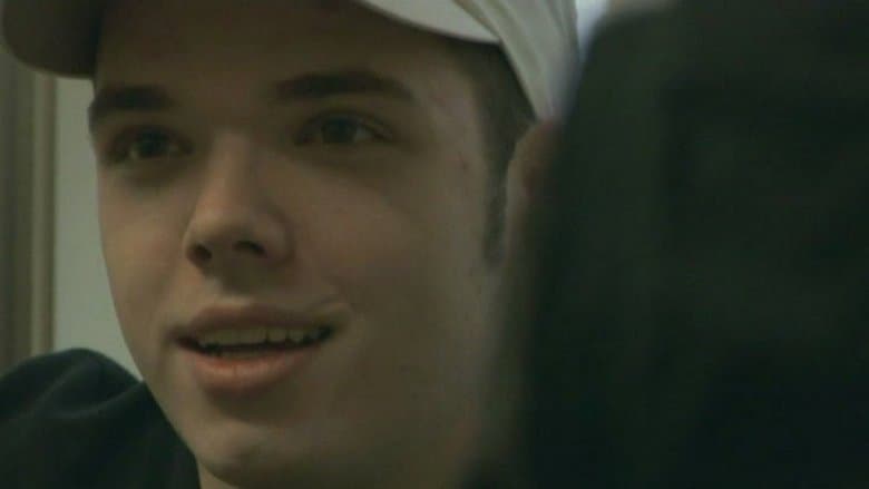 Greek Pete電影劇照1