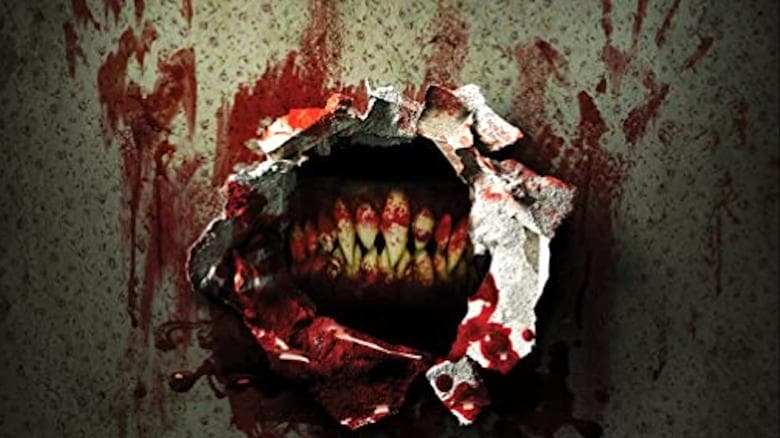 Deep Dark電影劇照1