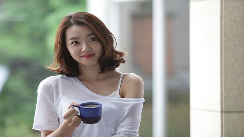 톱스타電影劇照1