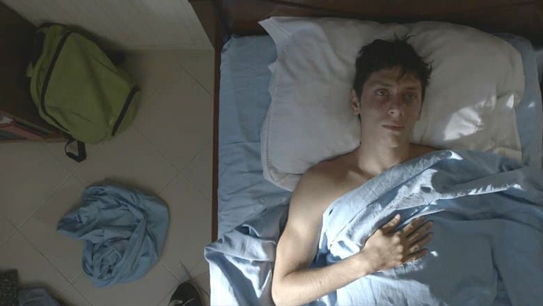 Due volte電影劇照1