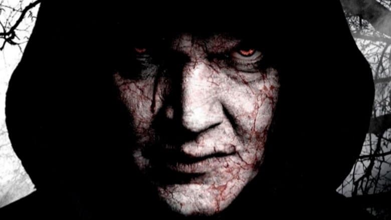 Compound Fracture電影劇照1