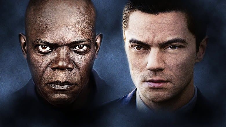 Reasonable Doubt電影劇照1