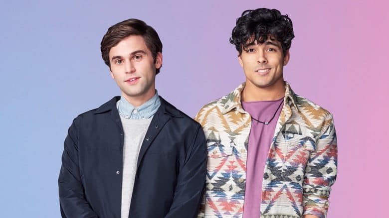 哈利那話兒電影劇照1