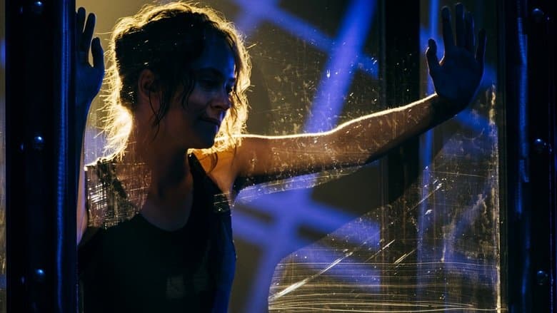 Смертельные иллюзии電影劇照1