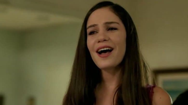 Liebesleben電影劇照1