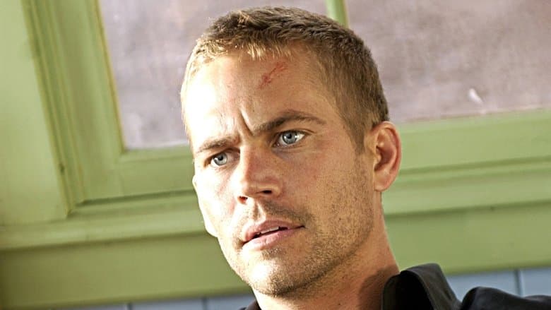 The Death and Life of Bobby Z電影劇照1