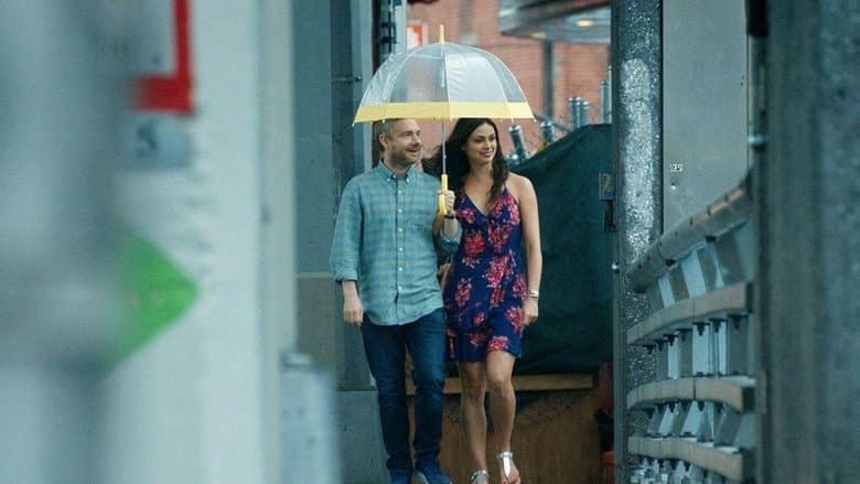 快樂頌電影劇照1