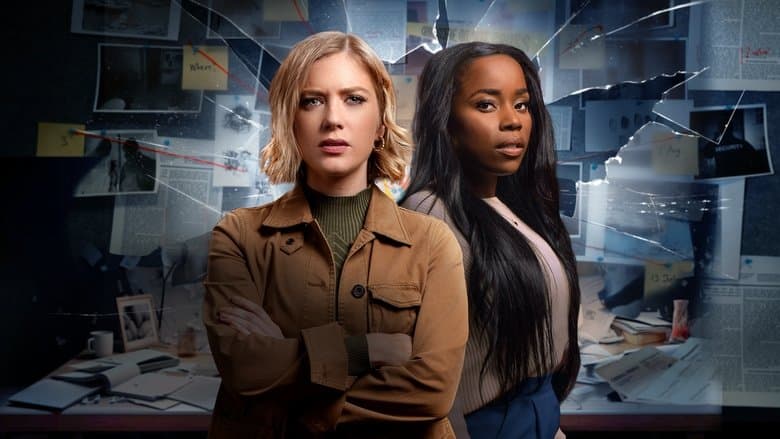 The Killer With No Name電影劇照1