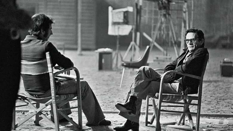 Pasolini prossimo nostro電影劇照1