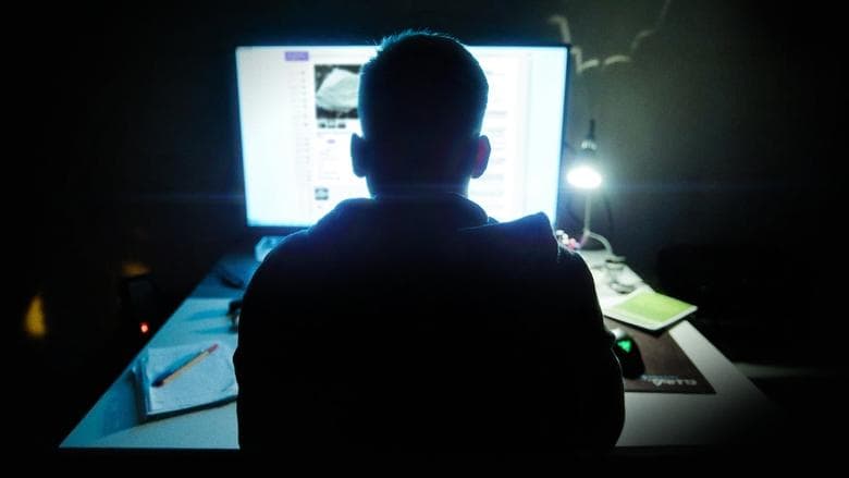 毒梟新世代電影劇照1