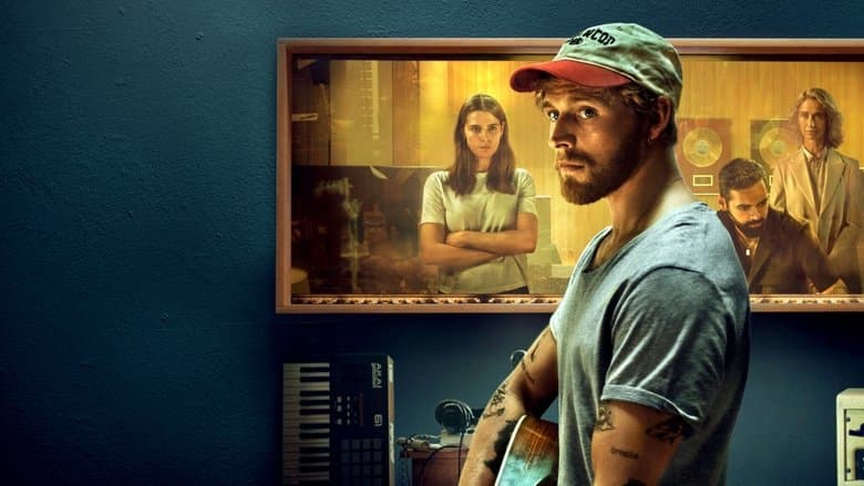 A Beautiful Life電影劇照1