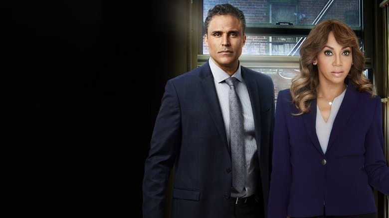 Morning Show Mysteries: Mortal Mishaps電影劇照1