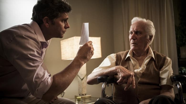 Magallanes電影劇照1