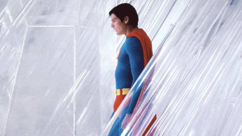 Superman II: The Richard Donner Cut電影劇照1