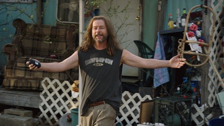 死黨老竇係冤家電影劇照1